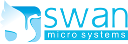 Swan Micro